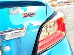 ميتسوبيشي ميراج G4